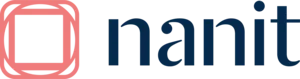 nanit-logo-4891A964DB-seeklogo.com_.webp