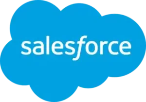 salesforce-logo.webp